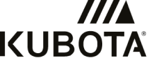 kubota logo